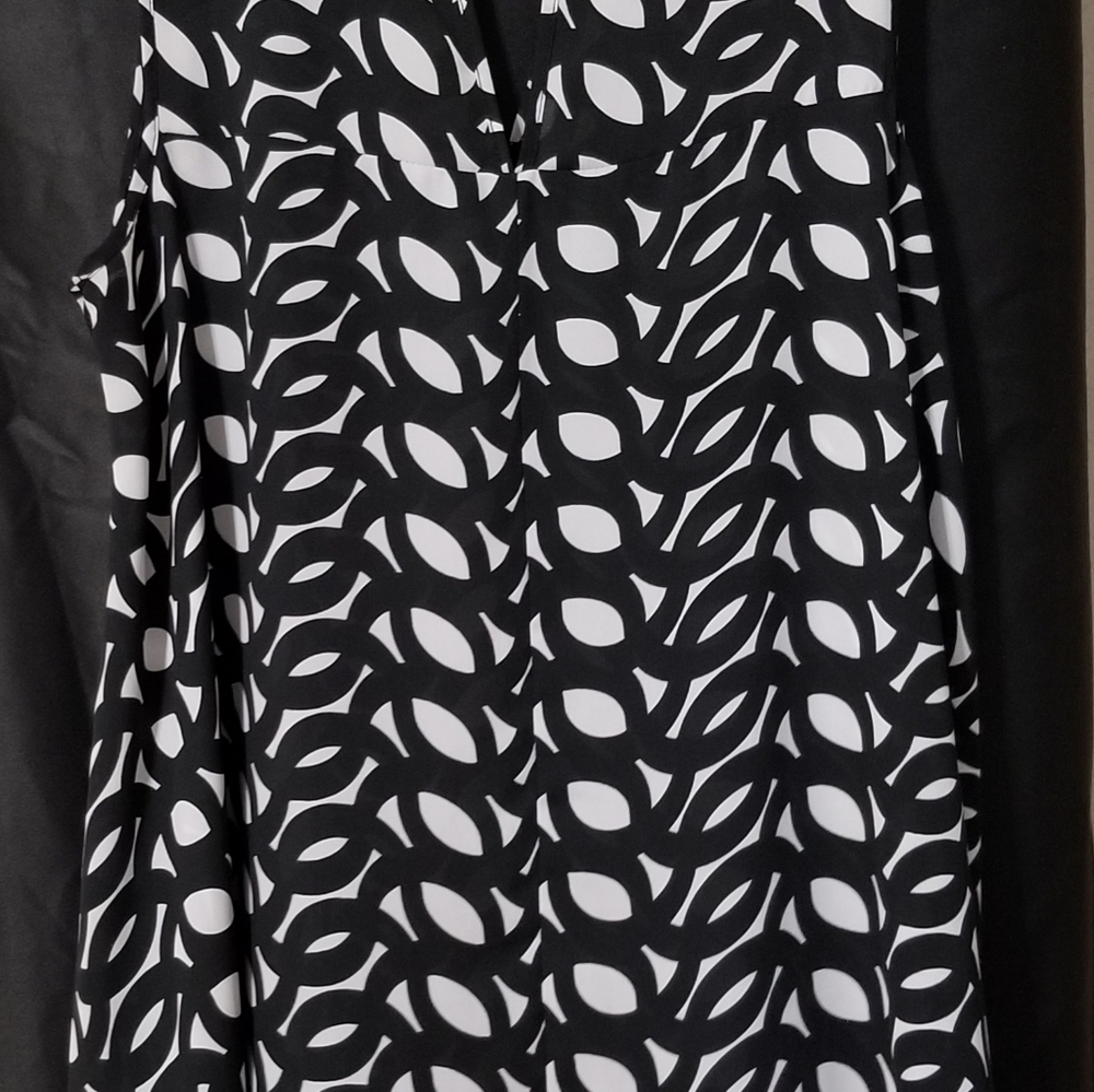 Tunic - Picture 3 of 3